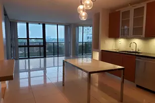 600 NE 36th, Miami, FL 33137 - Photo 5