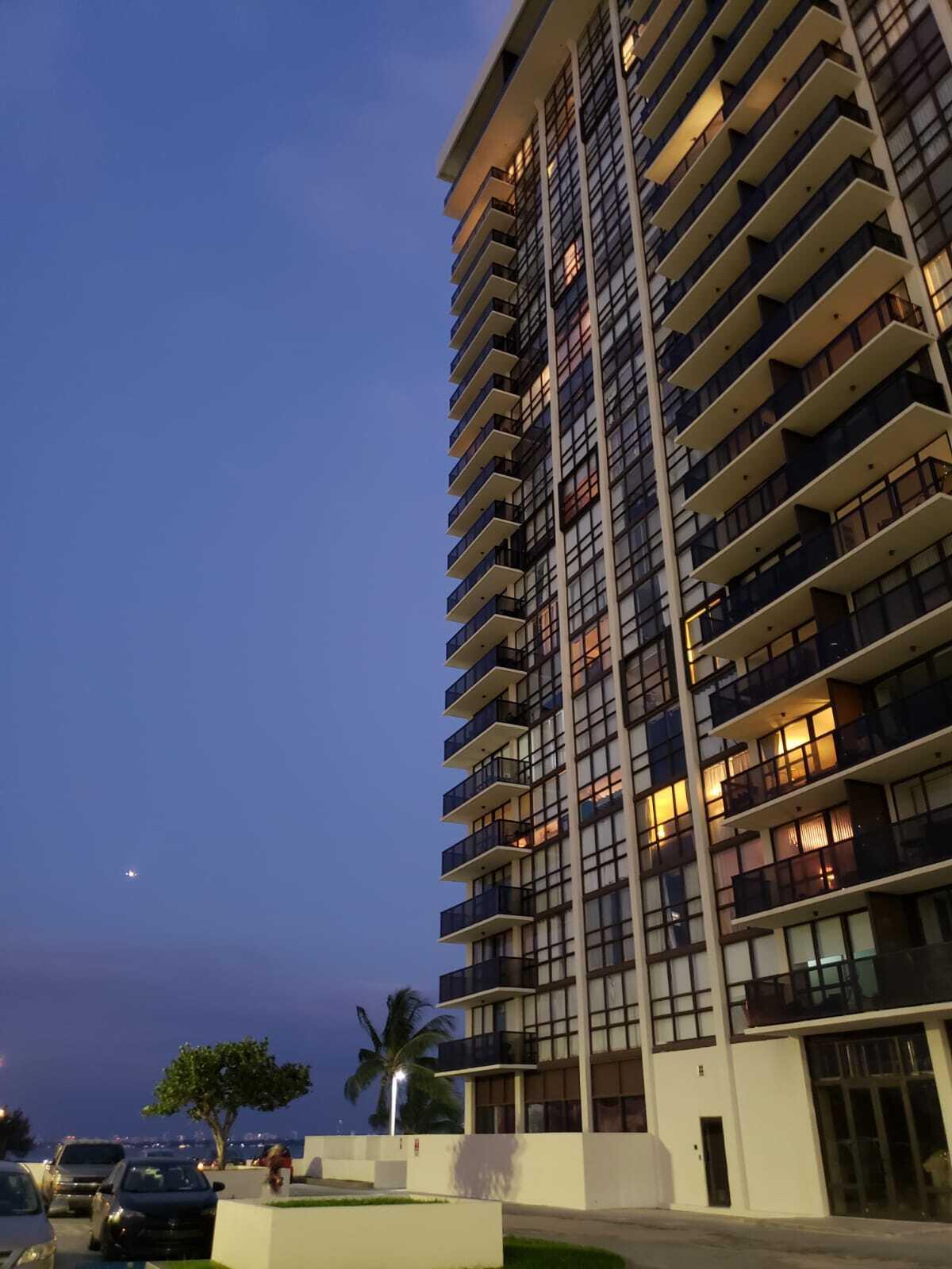 600 NE 36th #510 - 600 NE 36th #510, Miami, FL 33137 Luxury Property | Jose Angel Pina