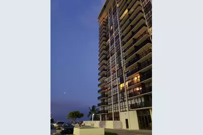 600 NE 36th #510, Miami, FL 33137 - Photo 1