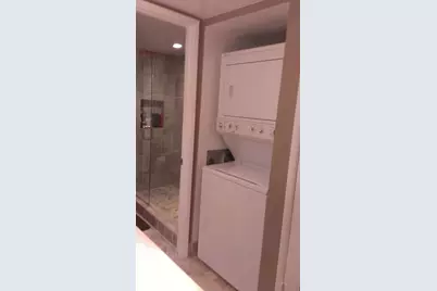 600 NE 36th #510, Miami, FL 33137 - Photo 25