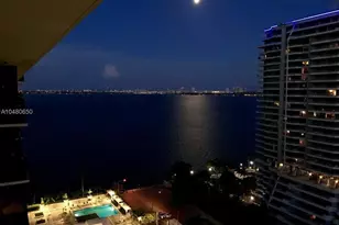 600 NE 36th, Miami, FL 33137 - Photo 23