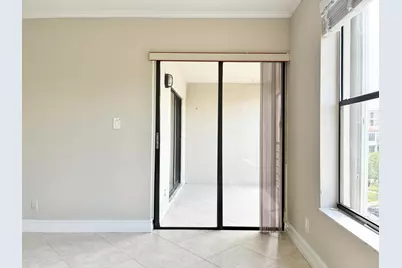 2306 S Cypress Bend Drive #420, Pompano Beach, FL 33069 - Photo 19