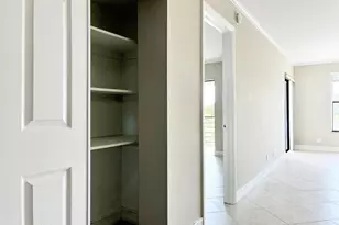 2306 S Cypress Bend Dr, Pompano Beach, FL 33069 - Photo 11
