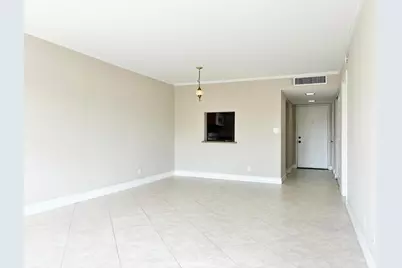 2306 S Cypress Bend Drive #420, Pompano Beach, FL 33069 - Photo 21