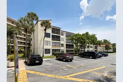 2306 S Cypress Bend Drive #420, Pompano Beach, FL 33069 - Photo 29