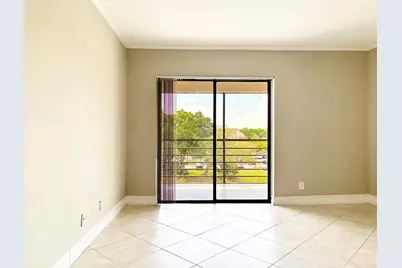 2306 S Cypress Bend Drive #420, Pompano Beach, FL 33069 - Photo 23