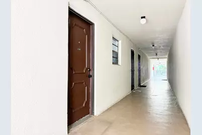 2306 S Cypress Bend Drive #420, Pompano Beach, FL 33069 - Photo 3