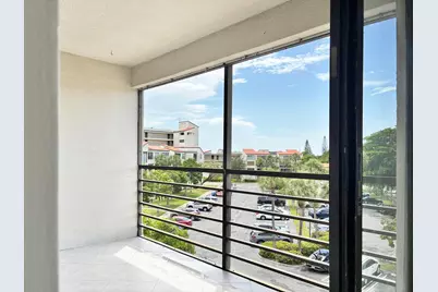 2306 S Cypress Bend Drive #420, Pompano Beach, FL 33069 - Photo 25