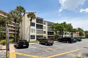 2306 S Cypress Bend Dr, Pompano Beach, FL 33069 - Photo 35
