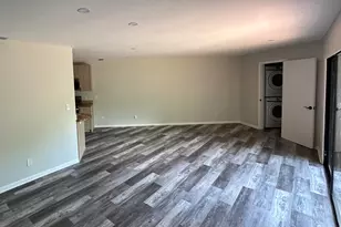 4684 SE Teri Pl, Stuart, FL 34997 - Photo 17