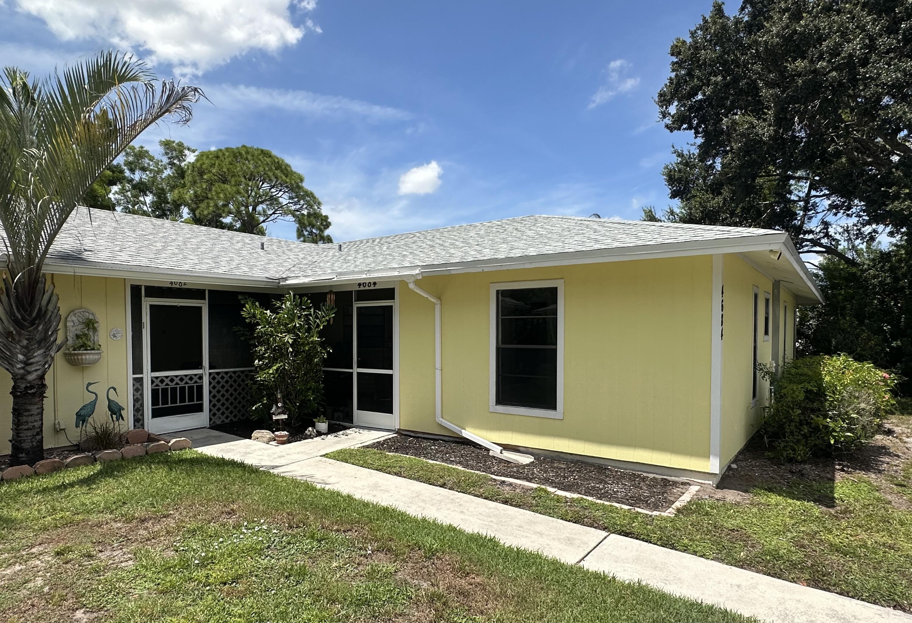 4684 SE Teri Pl - 4684 SE Teri Pl, Stuart, FL 34997 Luxury Property | Jose Angel Pina