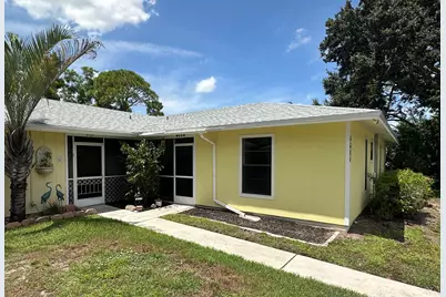 4684 SE Teri Place, Stuart, FL 34997 - Photo 1