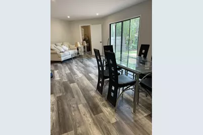 4684 SE Teri Place, Stuart, FL 34997 - Photo 9