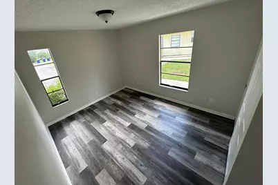 4684 SE Teri Place, Stuart, FL 34997 - Photo 11