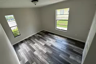 4684 SE Teri Pl, Stuart, FL 34997 - Photo 11