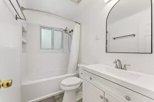 4641 SW 25th Terrace, Dania Beach, FL 33312 - Photo 7