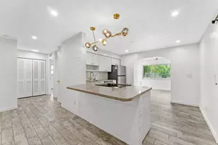4641 SW 25th Terrace, Dania Beach, FL 33312 - Photo 9