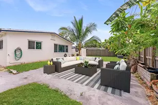 4641 SW 25th Terrace, Dania Beach, FL 33312 - Photo 21