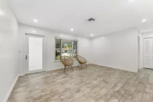 4641 SW 25th Terrace, Dania Beach, FL 33312 - Photo 9