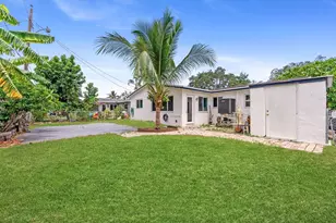 4641 SW 25th Terrace, Dania Beach, FL 33312 - Photo 23