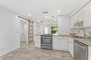 4641 SW 25th Terrace, Dania Beach, FL 33312 - Photo 11