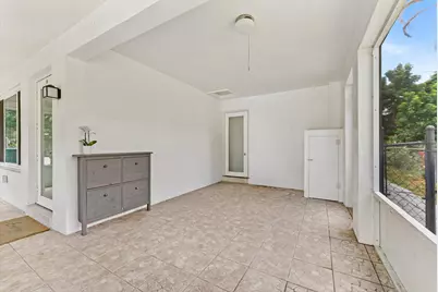 4641 SW 25th Terrace, Dania Beach, FL 33312 - Photo 5