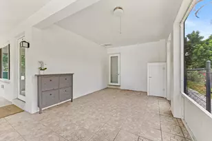 4641 SW 25th Terrace, Dania Beach, FL 33312 - Photo 5