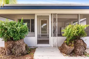 4641 SW 25th Terrace, Dania Beach, FL 33312 - Photo 3