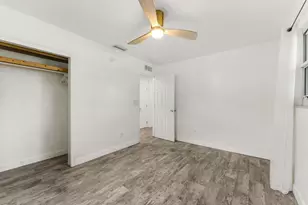 4641 SW 25th Terrace, Dania Beach, FL 33312 - Photo 15