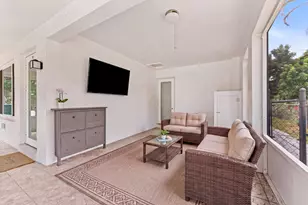 4641 SW 25th Terrace, Dania Beach, FL 33312 - Photo 3