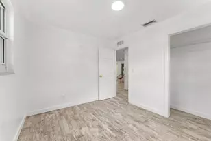 4641 SW 25th Terrace, Dania Beach, FL 33312 - Photo 17