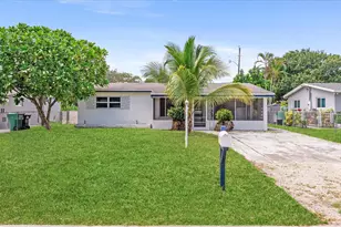 4641 SW 25th Terrace, Dania Beach, FL 33312 - Photo 25