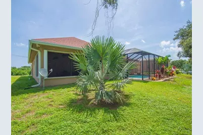 5327 Old Dixie Highway, Fort Pierce, FL 34946 - Photo 39