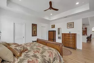 5327 N Old Dixie Hwy, Fort Pierce, FL 34946 - Photo 13