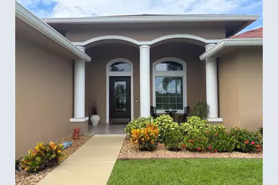 5327 N Old Dixie Highway, Fort Pierce, FL 34946 - Photo 33