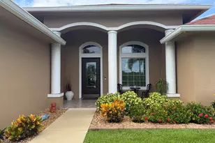 5327 N Old Dixie Hwy, Fort Pierce, FL 34946 - Photo 33