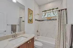 5327 N Old Dixie Hwy, Fort Pierce, FL 34946 - Photo 19
