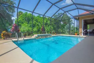 5327 N Old Dixie Hwy, Fort Pierce, FL 34946 - Photo 9