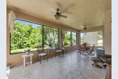 5327 N Old Dixie Highway, Fort Pierce, FL 34946 - Photo 11