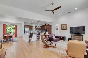 5327 N Old Dixie Hwy, Fort Pierce, FL 34946 - Photo 5