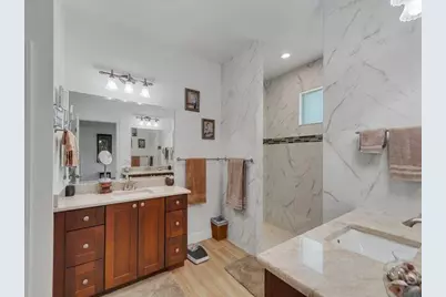 5327 N Old Dixie Highway, Fort Pierce, FL 34946 - Photo 25