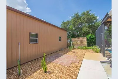 5327 Old Dixie Highway, Fort Pierce, FL 34946 - Photo 43
