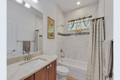 5327 N Old Dixie Highway, Fort Pierce, FL 34946 - Photo 27