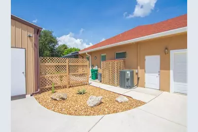 5327 Old Dixie Highway, Fort Pierce, FL 34946 - Photo 35
