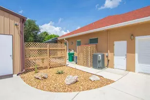 5327 N Old Dixie Hwy, Fort Pierce, FL 34946 - Photo 35