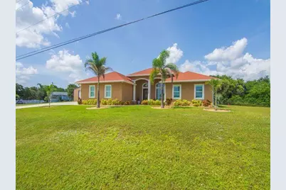 5327 Old Dixie Highway, Fort Pierce, FL 34946 - Photo 53
