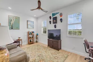 5327 N Old Dixie Hwy, Fort Pierce, FL 34946 - Photo 21