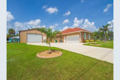 5327 N Old Dixie Highway, Fort Pierce, FL 34946 - Photo 31