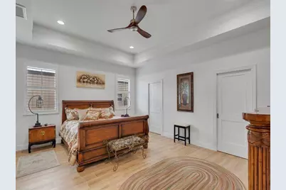 5327 Old Dixie Highway, Fort Pierce, FL 34946 - Photo 21