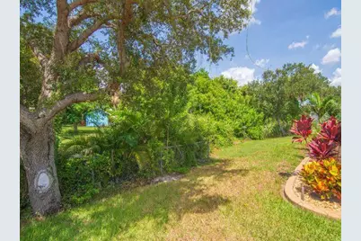 5327 N Old Dixie Highway, Fort Pierce, FL 34946 - Photo 51